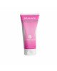 Набір Femintimate Daily Routine