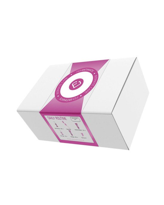 Набір Femintimate Daily Routine