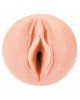 Мастурбатор Fleshlight Girls: Emma Hix - Syrup, зі зліпка вагіни, дуже ніжний Мастурбатор Fleshlight Girls: Emma Hix - Syrup, зі зліпка вагіни, дуже ніжний