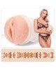 Мастурбатор Fleshlight Girls: Emma Hix - Syrup, зі зліпка вагіни, дуже ніжний Мастурбатор Fleshlight Girls: Emma Hix - Syrup, зі зліпка вагіни, дуже ніжний