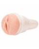 Мастурбатор Fleshlight Girls: Emma Hix - Syrup, зі зліпка вагіни, дуже ніжний Мастурбатор Fleshlight Girls: Emma Hix - Syrup, зі зліпка вагіни, дуже ніжний