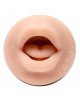 Мастурбатор Fleshlight Girls: Riley Reid - Insomnia, зі зліпка ротика, дуже ніжний Мастурбатор Fleshlight Girls: Riley Reid - Insomnia, зі зліпка ротика, дуже ніжний