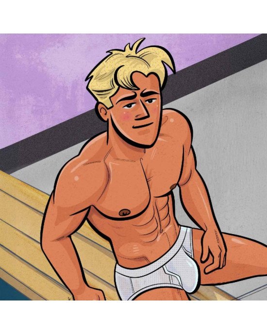 Мастурбатор Fleshjack Power Bottom Мастурбатор Fleshjack Power Bottom
