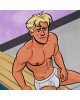 Мастурбатор Fleshjack Power Bottom Мастурбатор Fleshjack Power Bottom