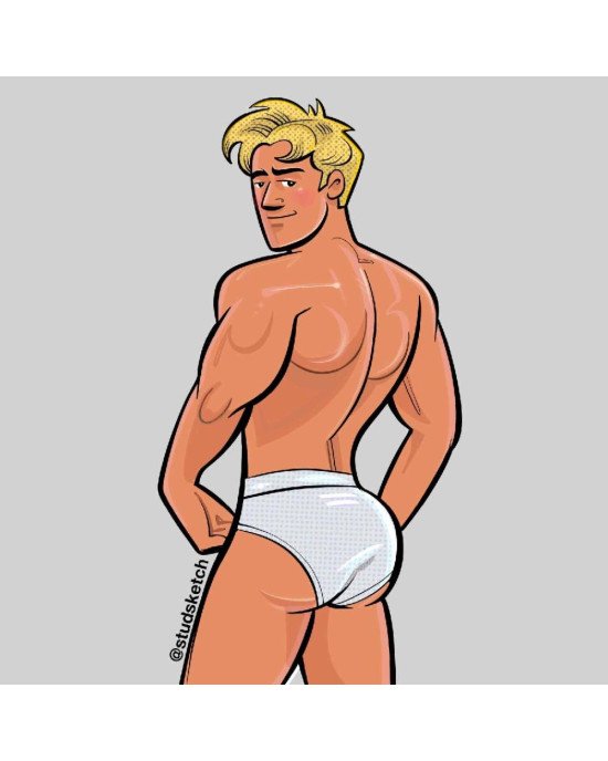 Мастурбатор Fleshjack Power Bottom Мастурбатор Fleshjack Power Bottom