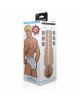 Мастурбатор Fleshjack Power Bottom Мастурбатор Fleshjack Power Bottom