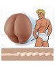 Мастурбатор Fleshjack Power Bottom Мастурбатор Fleshjack Power Bottom