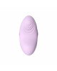 Кліторальний вібратор Svakom Echo 2 Pink Lilac Кліторальний вібратор Svakom Echo 2 Pink Lilac