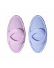Кліторальний вібратор Svakom Echo 2 Pink Lilac Кліторальний вібратор Svakom Echo 2 Pink Lilac