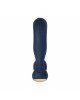 Смарт-масажер простати з пульсацією на кінчику головки Svakom Iker Neo Смарт-масажер простати з пульсацією на кінчику головки Svakom Iker Neo