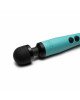 Вібромасажер DOXY3 USB-C Massager TURQUOISE