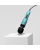 Вібромасажер DOXY3 USB-C Massager TURQUOISE