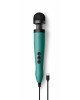 Вібромасажер DOXY3 USB-C Massager TURQUOISE