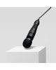 Вібромасажер DOXY3 USB-C Massager MATTE BLACK Вібромасажер DOXY3 USB-C Massager MATTE BLACK