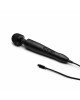 Вібромасажер DOXY3 USB-C Massager MATTE BLACK Вібромасажер DOXY3 USB-C Massager MATTE BLACK