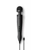Вібромасажер DOXY3 USB-C Massager MATTE BLACK Вібромасажер DOXY3 USB-C Massager MATTE BLACK