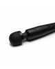 Вібромасажер DOXY3 USB-C Massager MATTE BLACK Вібромасажер DOXY3 USB-C Massager MATTE BLACK