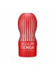 Мастурбатор VACUUM TENGA CUP Мастурбатор VACUUM TENGA CUP