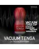 Мастурбатор VACUUM TENGA CUP Мастурбатор VACUUM TENGA CUP