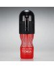 Мастурбатор VACUUM TENGA CUP Мастурбатор VACUUM TENGA CUP