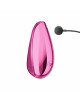 Вакуумний кліторальний стимулятор Womanizer Liberty 2 Iggy, 8 режимів, магнітна кришечка Вакуумний кліторальний стимулятор Womanizer Liberty 2 Iggy, 8 режимів, магнітна кришечка
