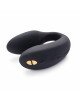 Преміальний подарунковий набір Golden Moments: Womanizer Premium та We-Vibe Chorus Black Преміальний подарунковий набір Golden Moments: Womanizer Premium та We-Vibe Chorus Black