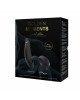 Преміальний подарунковий набір Golden Moments: Womanizer Premium та We-Vibe Chorus Black Преміальний подарунковий набір Golden Moments: Womanizer Premium та We-Vibe Chorus Black
