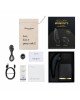 Преміальний подарунковий набір Golden Moments: Womanizer Premium та We-Vibe Chorus Black Преміальний подарунковий набір Golden Moments: Womanizer Premium та We-Vibe Chorus Black