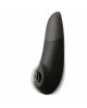 Вакуумний кліторальний стимулятор Womanizer Enhance Black Вакуумний кліторальний стимулятор Womanizer Enhance Black