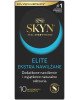Презервативи SKYN Elite Extra Lubricated 10 шт Презервативи SKYN Elite Extra Lubricated 10 шт