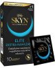 Презервативи SKYN Elite Extra Lubricated 10 шт Презервативи SKYN Elite Extra Lubricated 10 шт