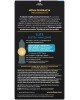 Презервативи SKYN Elite Extra Lubricated 10 шт Презервативи SKYN Elite Extra Lubricated 10 шт