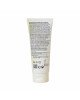Розпродаж!!! Крем для депіляції Skyn Intimicare Depilatory Cream 150 мл (термін 29.06.2026) Розпродаж!!! Крем для депіляції Skyn Intimicare Depilatory Cream 150 мл (термін 29.06.2026)