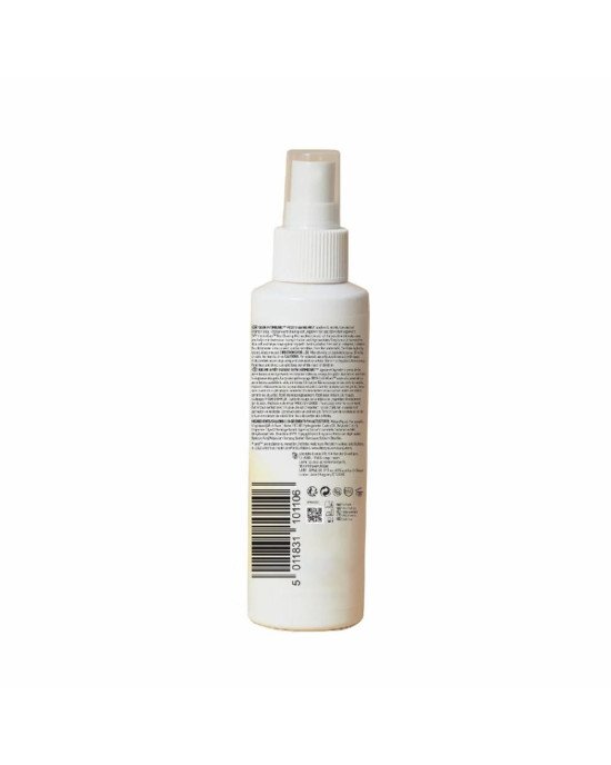 Спрей після гоління Skyn Intimicare Post Shaving Mist 120 мл Спрей після гоління Skyn Intimicare Post Shaving Mist 120 мл