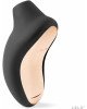 Звуковий стимулятор LELO SONA Cruise Black Звуковий стимулятор LELO SONA Cruise Black