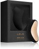 Звуковий стимулятор LELO SONA Cruise Black Звуковий стимулятор LELO SONA Cruise Black