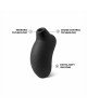 Звуковий стимулятор LELO SONA Cruise Black Звуковий стимулятор LELO SONA Cruise Black