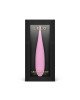 Кліторальний вібратор LELO DOT Travel Pink Кліторальний вібратор LELO DOT Travel Pink