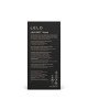 Кліторальний вібратор LELO DOT Travel Pink Кліторальний вібратор LELO DOT Travel Pink