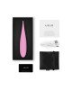 Кліторальний вібратор LELO DOT Travel Pink Кліторальний вібратор LELO DOT Travel Pink