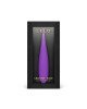 Кліторальний вібратор LELO DOT Travel Purple Кліторальний вібратор LELO DOT Travel Purple
