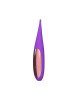 Кліторальний вібратор LELO DOT Travel Purple Кліторальний вібратор LELO DOT Travel Purple