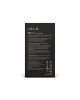 Шикарна віброкуля LELO Mia 3 Black Шикарна віброкуля LELO Mia 3 Black