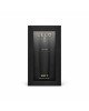 Шикарна віброкуля LELO Mia 3 Black Шикарна віброкуля LELO Mia 3 Black