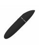 Шикарна віброкуля LELO Mia 3 Black Шикарна віброкуля LELO Mia 3 Black