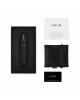 Шикарна віброкуля LELO Mia 3 Black Шикарна віброкуля LELO Mia 3 Black