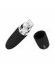 Шикарна віброкуля LELO Mia 3 Black Шикарна віброкуля LELO Mia 3 Black