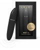 Шикарна віброкуля LELO Mia 3 Black Шикарна віброкуля LELO Mia 3 Black