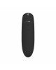 Шикарна віброкуля LELO Mia 3 Black Шикарна віброкуля LELO Mia 3 Black