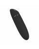 Шикарна віброкуля LELO Mia 3 Black Шикарна віброкуля LELO Mia 3 Black